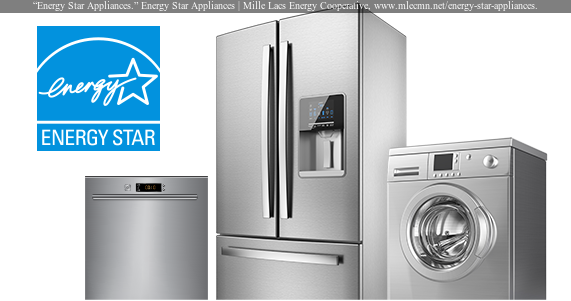 energy star