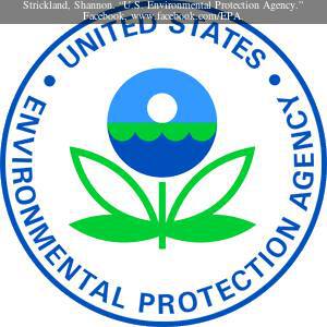 Image of EPA