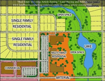 zone 1