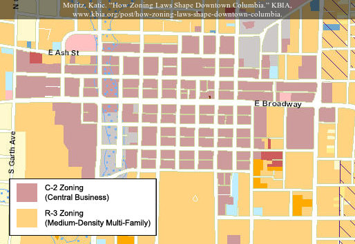 zone 2